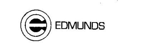 EDMUNDS E