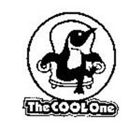 THE COOL ONE