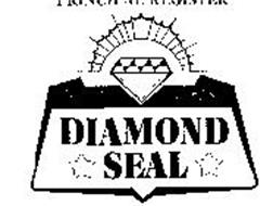 DIAMOND SEAL