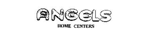 ANGELS HOME CENTERS