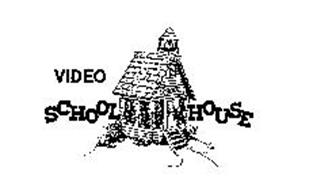 VIDEO SCHOOL HOUSE SCHOOL