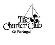 THE CHARTER CLUB OF PORTUGAL