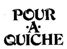 POUR-A-QUICHE
