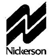 NN NICKERSON
