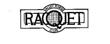 VALLEY FORGE RACQUET CLUB