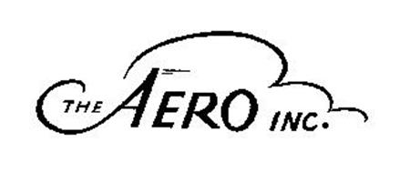 THE AERO INC.