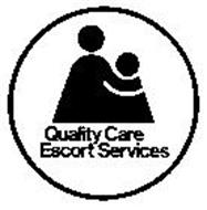 QUALITY CARE ESCORT SERVICES