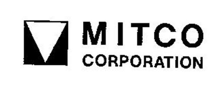 M MITCO CORPORATION