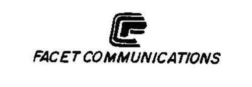 FACET COMMUNICATIONS FC