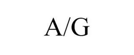 A/G