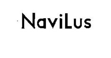 NAVILUS
