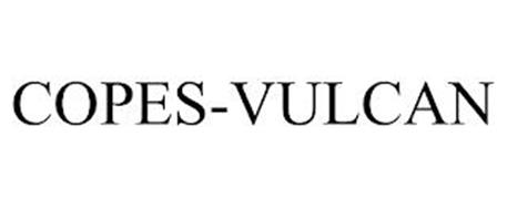 COPES-VULCAN