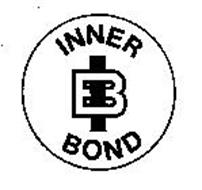 INNER BOND IB