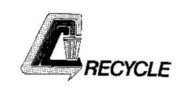 CRC RECYCLE