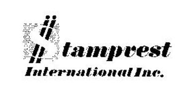 SII STAMPVEST INTERNATIONAL INC.