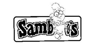 SAMBO'S