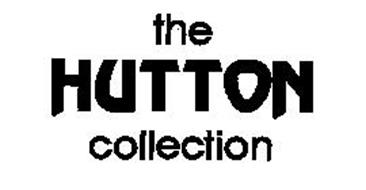 THE HUTTON COLLECTION