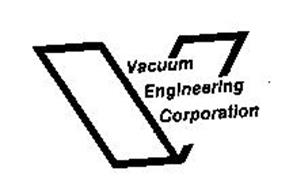 V VACUUM ENGINEERING CORPORATION