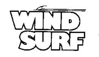 WIND SURF