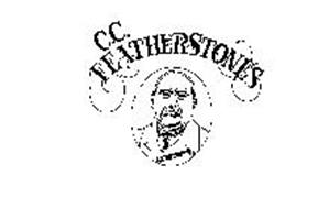 C. C. FEATHERSTONE'S