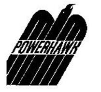 POWERHAWK