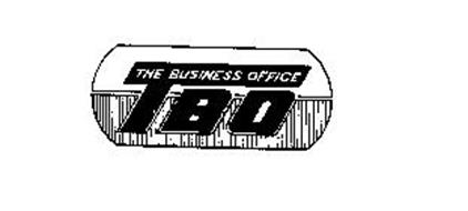 TBO THE BUSINESS OFFICE