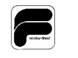 WEATHER-SHIELD