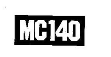 MC 140