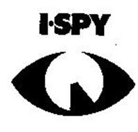 I.SPY