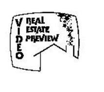 VIDEO REAL ESTATE PREVIEW
