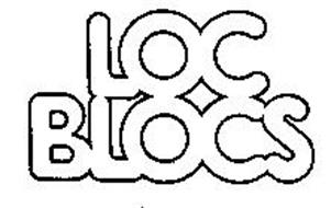 LOC BLOCS