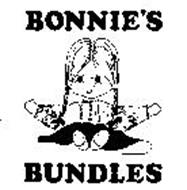 BONNIE'S BUNDLES