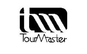 TM TOUR MASTER