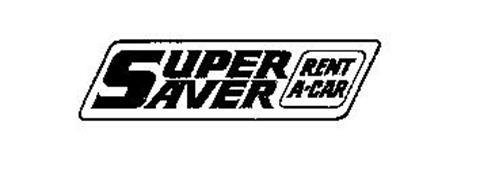 SUPER SAVER RENT A-CAR