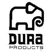 DURA PRODUCTS