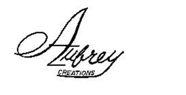 AUBREY CREATIONS