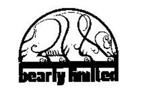 BEARLY LIMITED