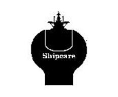 SHIPCARE