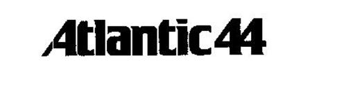 ATLANTIC 44