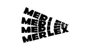 MERLEX