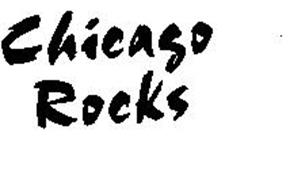 CHICAGO ROCKS