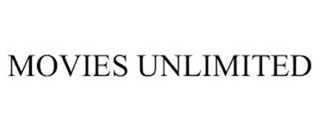 MOVIES UNLIMITED