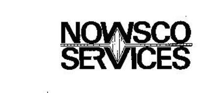 NOWSCO SERVICES