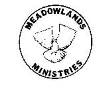 MEADOWLANDS MINISTRIES