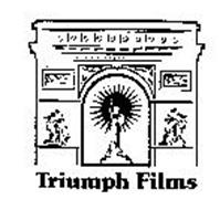 TRIUMPH FILMS