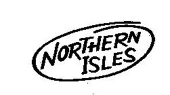 NORTHERN ISLES
