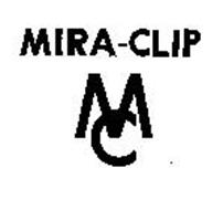 MIRA-CLIP MC