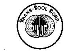 TTC TRANS-TOOL CORP.