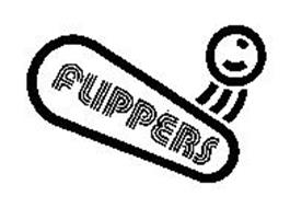 FLIPPERS