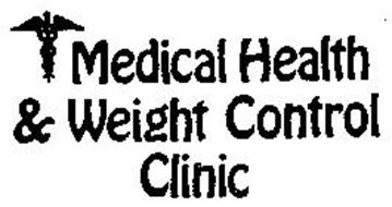 MEDICAL HEALTH AND WEIGHT CONTROL CLINIC